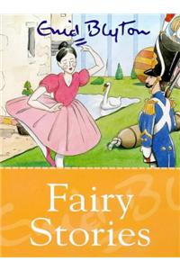Fairy Stories