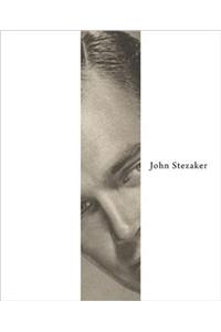 John Stezaker: One on One