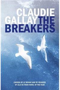 Breakers