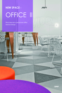 Office Design