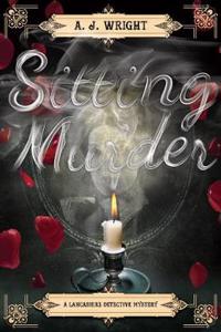 Sitting Murder