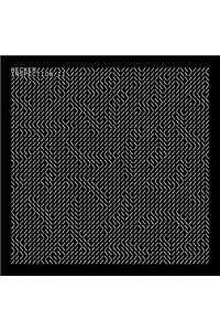 Inspection II