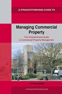 A Guide to Understanding the Law of Contract