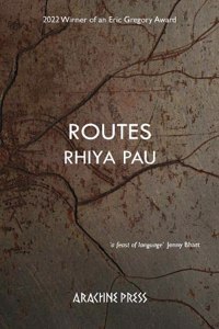 Routes