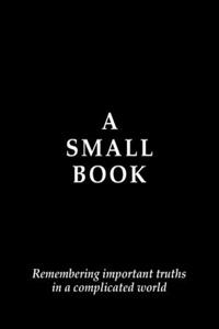 Small Book