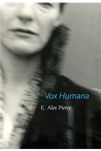 Vox Humana