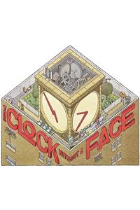 The Clock Without a Face
