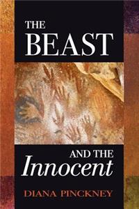 The Beast and The Innocent