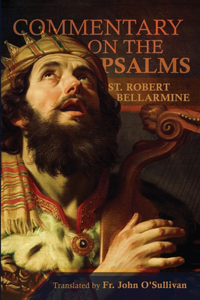 Commentary on the Book of Psalms