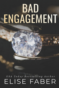 Bad Engagement