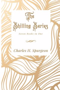 Shilling Series