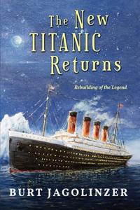 New Titanic Returns