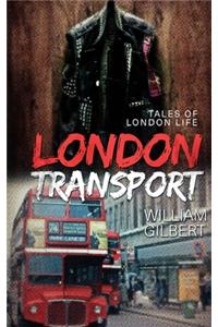 London Transport