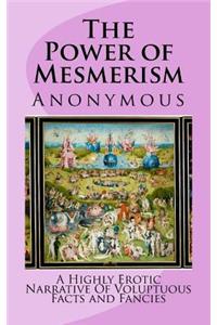 The Power of Mesmerism