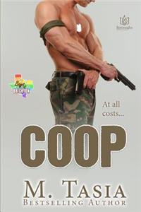 Coop