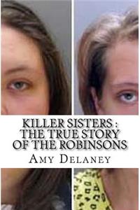 Killer Sisters