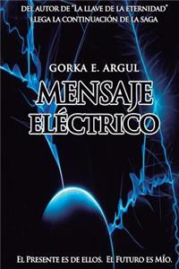 Mensaje electrico