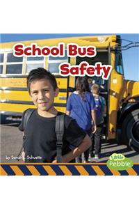 School Bus Safety