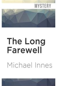 Long Farewell