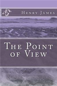 The Point of View