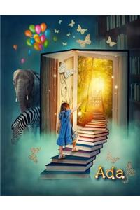 ADA