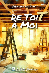 De Toit à Moi