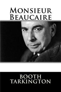 Monsieur Beaucaire