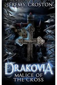 Malice of the Cross