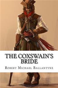 The Coxswain's Bride
