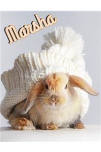 Marsha