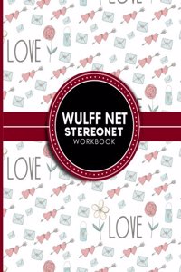 Wulff Net