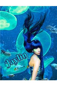 Jaylin