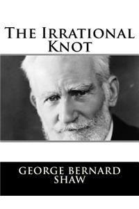 The Irrational Knot