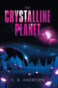 Crystalline Planet