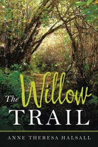 Willow Trail