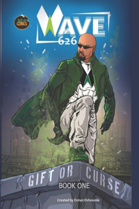 Wave 626