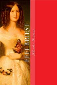 Effi Briest