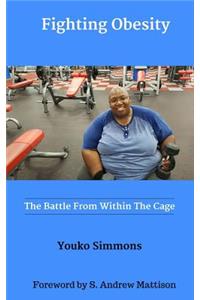 Fighting Obesity