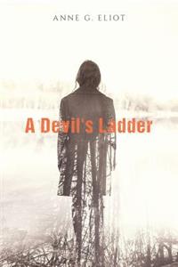 Devil's Ladder