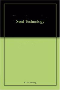 Seed Technology