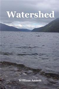 Watershed