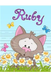 Ruby