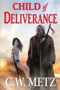 Child of Deliverance