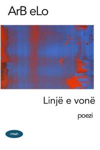 Linje E Vone