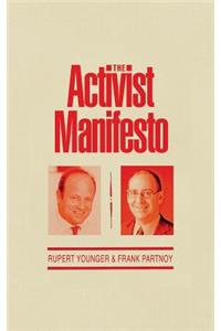 Activist Manifesto