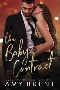 The Baby Contract