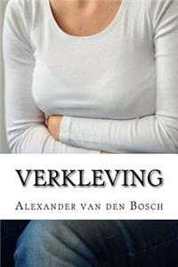 Verkleving