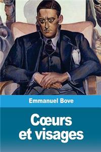 Coeurs et visages