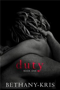 Duty