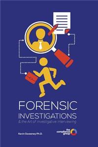 Forensic Investigations